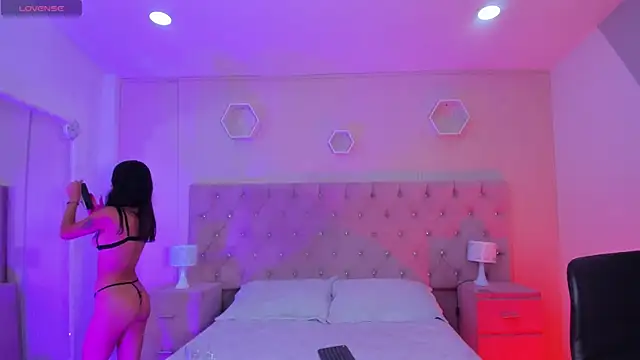 Snapshot of Agathaargent_ chatting on November 23, 2025, 5:07 am Agathaargent online show from November 23, 2025, 5:07 am