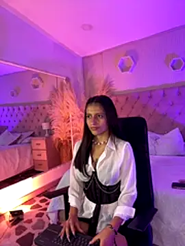 Snapshot of Agathaargent_ chatting on December 14, 2025, 8:09 am Agathaargent online show from December 14, 2025, 8:09 am