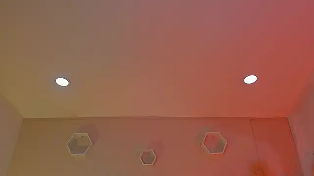 Snapshot of Agathaargent_ chatting on December 15, 2025, 8:46 pm Agathaargent online show from December 15, 2025, 8:46 pm