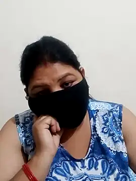 Snapshot of Shoni__ chatting on December 7, 2024, 7:32 pm Shoni online show from December 7, 2024, 7:32 pm