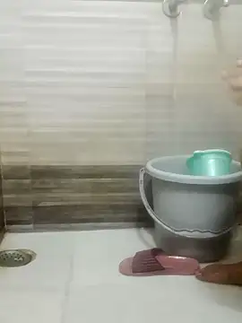 Snapshot of Shoni__ chatting on December 16, 2024, 8:20 am Shoni online show from December 16, 2024, 8:20 am