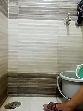 Snapshot of Shoni__ chatting on December 26, 2024, 7:56 am Shoni online show from December 26, 2024, 7:56 am