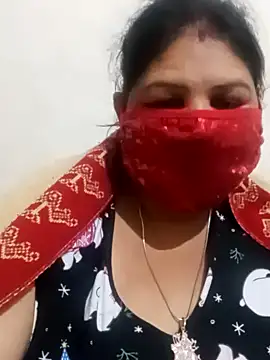 Snapshot of Shoni__ chatting on December 27, 2024, 4:32 pm Shoni online show from December 27, 2024, 4:32 pm