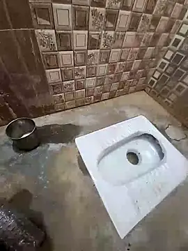 Snapshot of Shoni__ chatting on March 8, 2025, 8:46 pm Shoni online show from March 8, 2025, 8:46 pm