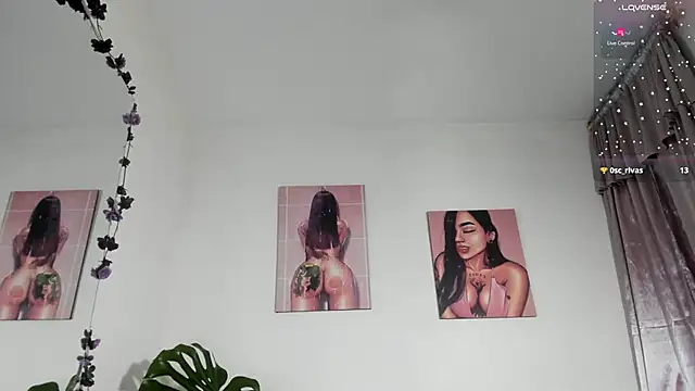 YourMandy online show from January 16, 2025, 12:34 am