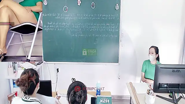  Math  online show from December 2, 2024, 7:47 am
