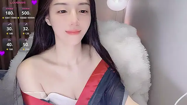 Duomiz online show from September 18, 2025, 10:39 am