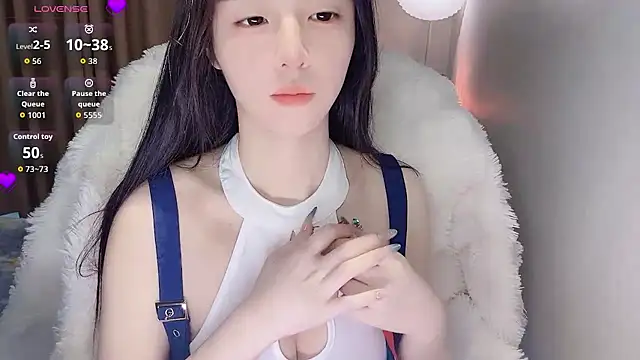 Duomiz online show from September 19, 2025, 8:38 am