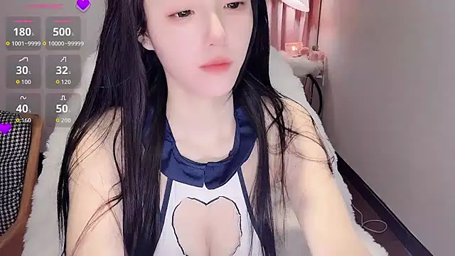 Duomiz online show from October 18, 2025, 11:33 am