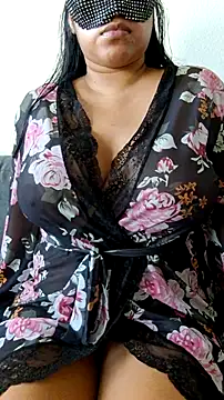 Blzsugar online show from November 17, 2025, 8:36 pm