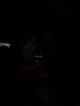 noelleeee online show from August 6, 2026, 2:46 am