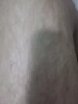 Fucklover011 online show from March 9, 2025, 9:46 am