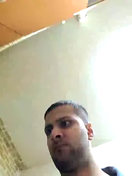 Fucklover011 online show from September 13, 2025, 11:43 am