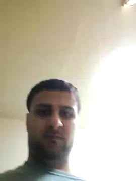 Fucklover011 online show from October 15, 2025, 12:49 pm