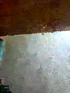 Fucklover011 online show from November 10, 2025, 2:05 pm