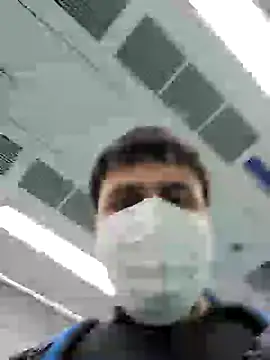 Fucklover011 online show from December 14, 2025, 5:46 am