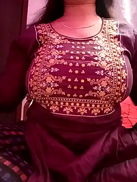 Snapshot of Jaanu_Jaanvi chatting on January 16, 2025, 7:20 pm Jaanu Jaanvi online show from January 16, 2025, 7:20 pm