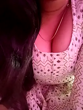 Snapshot of Jaanu_Jaanvi chatting on January 20, 2025, 8:50 pm Jaanu Jaanvi online show from January 20, 2025, 8:50 pm