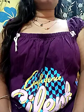 Snapshot of Jaanu_Jaanvi chatting on February 17, 2025, 8:47 pm Jaanu Jaanvi online show from February 17, 2025, 8:47 pm