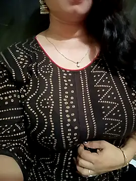 Snapshot of Jaanu_Jaanvi chatting on October 23, 2025, 7:12 pm Jaanu Jaanvi online show from October 23, 2025, 7:12 pm