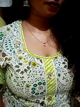 Snapshot of Jaanu_Jaanvi chatting on October 25, 2025, 7:52 pm Jaanu Jaanvi online show from October 25, 2025, 7:52 pm