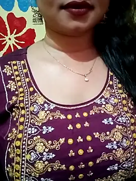 Snapshot of Jaanu_Jaanvi chatting on October 26, 2025, 8:04 pm Jaanu Jaanvi online show from October 26, 2025, 8:04 pm