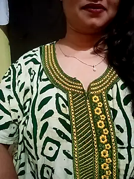 Snapshot of Jaanu_Jaanvi chatting on October 29, 2025, 8:10 pm Jaanu Jaanvi online show from October 29, 2025, 8:10 pm