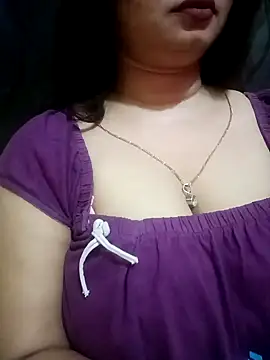 Snapshot of Jaanu_Jaanvi chatting on November 5, 2025, 8:09 pm Jaanu Jaanvi online show from November 5, 2025, 8:09 pm