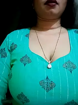 Snapshot of Jaanu_Jaanvi chatting on November 7, 2025, 7:36 pm Jaanu Jaanvi online show from November 7, 2025, 7:36 pm