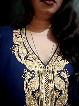 Snapshot of Jaanu_Jaanvi chatting on November 9, 2025, 7:45 pm Jaanu Jaanvi online show from November 9, 2025, 7:45 pm