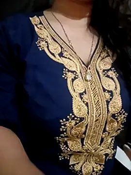 Snapshot of Jaanu_Jaanvi chatting on November 10, 2025, 7:35 pm Jaanu Jaanvi online show from November 10, 2025, 7:35 pm