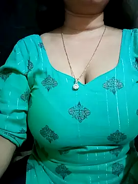 Snapshot of Jaanu_Jaanvi chatting on November 13, 2025, 6:29 pm Jaanu Jaanvi online show from November 13, 2025, 6:29 pm