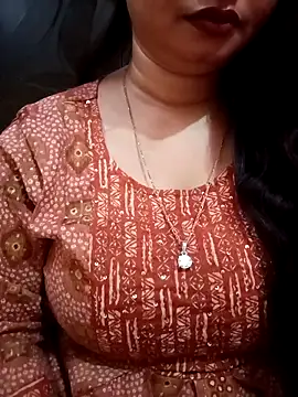 Snapshot of Jaanu_Jaanvi chatting on November 15, 2025, 2:53 am Jaanu Jaanvi online show from November 15, 2025, 2:53 am