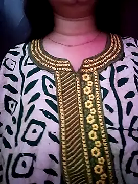 Snapshot of Jaanu_Jaanvi chatting on November 16, 2025, 3:12 am Jaanu Jaanvi online show from November 16, 2025, 3:12 am