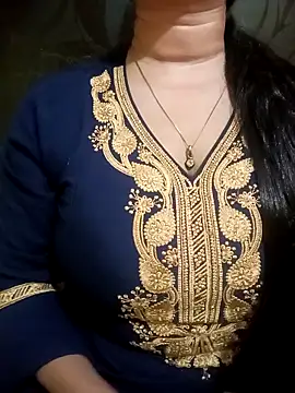 Snapshot of Jaanu_Jaanvi chatting on November 16, 2025, 8:14 pm Jaanu Jaanvi online show from November 16, 2025, 8:14 pm