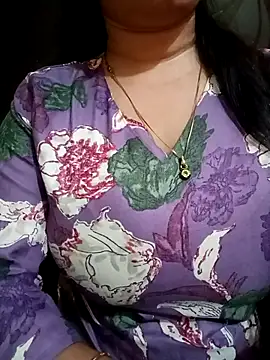 Snapshot of Jaanu_Jaanvi chatting on November 17, 2025, 8:14 pm Jaanu Jaanvi online show from November 17, 2025, 8:14 pm