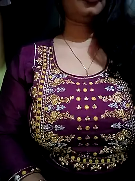 Snapshot of Jaanu_Jaanvi chatting on November 20, 2025, 7:02 pm Jaanu Jaanvi online show from November 20, 2025, 7:02 pm