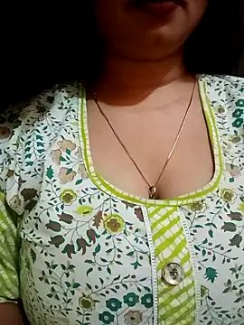 Snapshot of Jaanu_Jaanvi chatting on November 21, 2025, 8:18 pm Jaanu Jaanvi online show from November 21, 2025, 8:18 pm