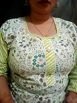 Snapshot of Jaanu_Jaanvi chatting on November 22, 2025, 7:13 pm Jaanu Jaanvi online show from November 22, 2025, 7:13 pm