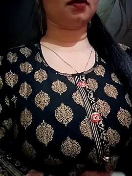 Snapshot of Jaanu_Jaanvi chatting on November 23, 2025, 7:46 pm Jaanu Jaanvi online show from November 23, 2025, 7:46 pm