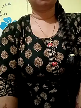 Snapshot of Jaanu_Jaanvi chatting on November 24, 2025, 7:57 pm Jaanu Jaanvi online show from November 24, 2025, 7:57 pm