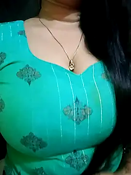 Snapshot of Jaanu_Jaanvi chatting on November 26, 2025, 7:59 pm Jaanu Jaanvi online show from November 26, 2025, 7:59 pm
