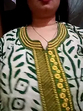 Snapshot of Jaanu_Jaanvi chatting on November 27, 2025, 7:38 pm Jaanu Jaanvi online show from November 27, 2025, 7:38 pm