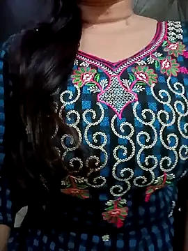 Snapshot of Jaanu_Jaanvi chatting on December 5, 2025, 3:15 am Jaanu Jaanvi online show from December 5, 2025, 3:15 am