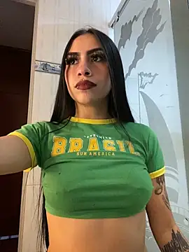 Bunny sexy01 online show from December 29, 2024, 11:08 pm