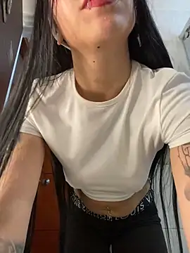 Bunny sexy01 online show from January 27, 2025, 1:48 am