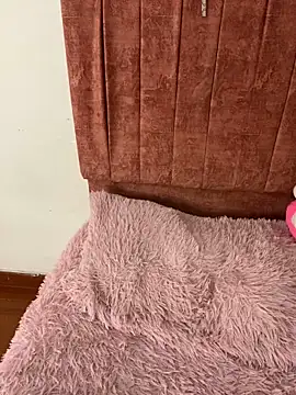 Bunny sexy01 online show from February 18, 2025, 1:21 am