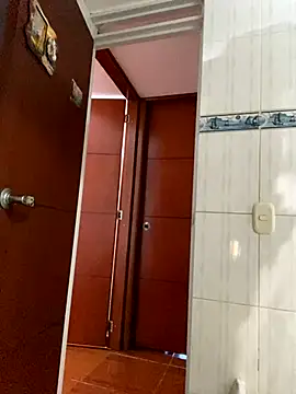 Bunny sexy01 online show from October 1, 2025, 10:49 pm