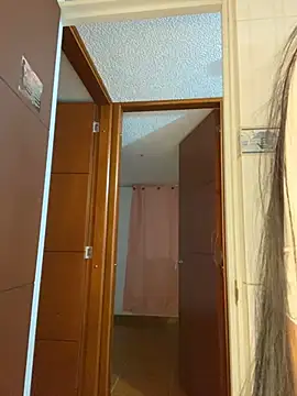 Bunny sexy01 online show from March 30, 2026, 2:23 am