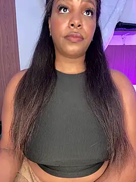 kitty  blackgl online show from March 24, 2026, 12:54 pm